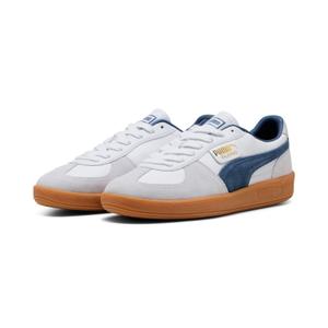 p/u/puma_396464-24_blanc_2.jpg