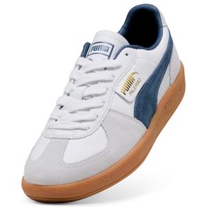 p/u/puma_396464-24_blanc_3.jpg