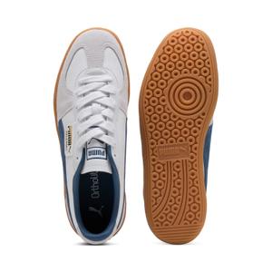 p/u/puma_396464-24_blanc_6.jpg