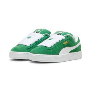 product/p/u/puma_396577-12_1.jpg
