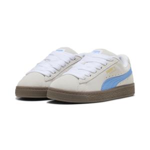 product/p/u/puma_396578-26_white_1.jpg