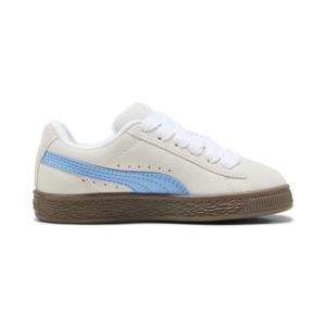 product/p/u/puma_396578-26_white_2.jpg