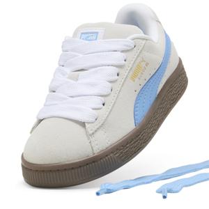 product/p/u/puma_396578-26_white_4.jpg