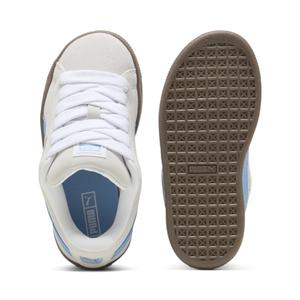 product/p/u/puma_396578-26_white_6.jpg