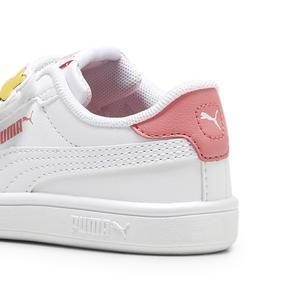 p/u/puma_397287-01_white_3.jpg