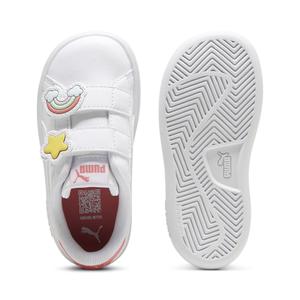 p/u/puma_397287-01_white_4.jpg