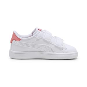 p/u/puma_397287-01_white_6.jpg