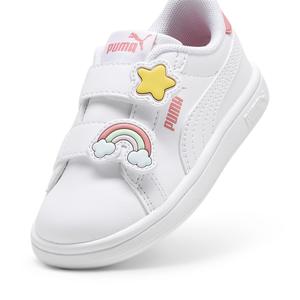 p/u/puma_397287-01_white_7.jpg