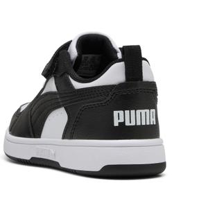p/u/puma_397419-01_3-nw102924.jpg