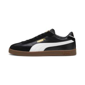 397447-02-baskets-puma-club-ii-era-black