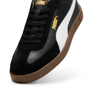 p/u/puma_397447-02_2-nw102924.jpg