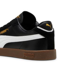 p/u/puma_397447-02_3-nw102924.jpg