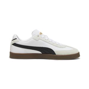 397447-07-baskets-enfant-puma-club-ii-era-blanc