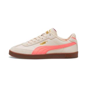 397447-10-baskets-enfant-puma-club-ii-era-wht