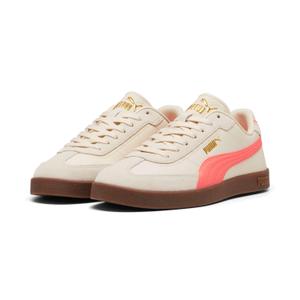 product/p/u/puma_397447-10_1-nw102924.jpg