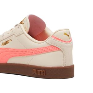 product/p/u/puma_397447-10_3-nw102924.jpg