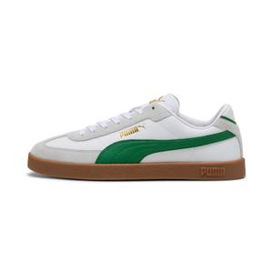 397447-22-baskets-puma-puma-club-ii-era-white