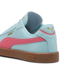 p/u/puma_397447-24_gray_2.jpg
