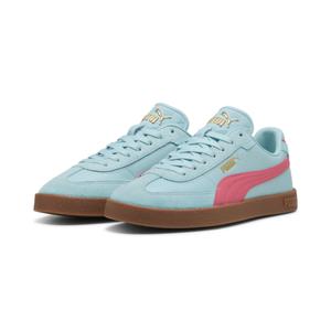 p/u/puma_397447-24_gray_4.jpg
