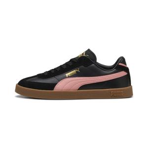 397447-25-baskets-puma-puma-club-ii-era-black