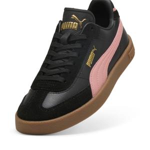 p/u/puma_397447-25_black_4.jpg