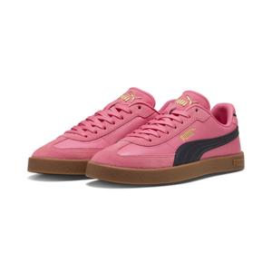 p/u/puma_397447-26_pink_1.jpg
