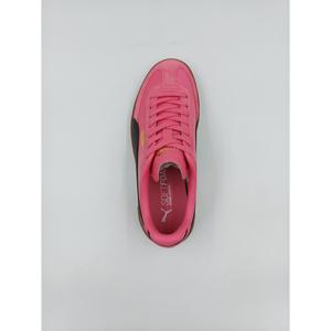 p/u/puma_397447-26_pink_6.jpg