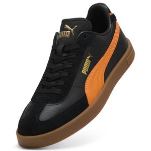 p/u/puma_397447-32_black_2.jpg