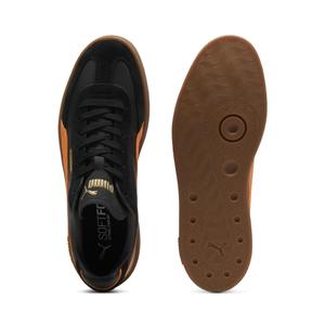 p/u/puma_397447-32_black_3.jpg