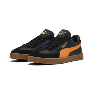 p/u/puma_397447-32_black_4.jpg
