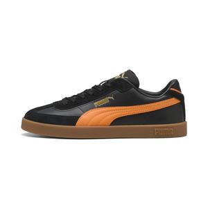 p/u/puma_397447-32_black_5.jpg