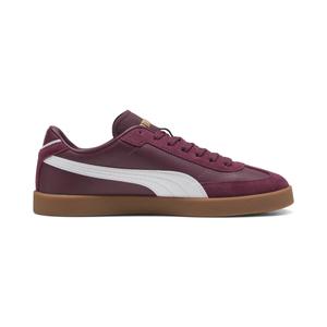 p/u/puma_397447-34_red_1.jpg