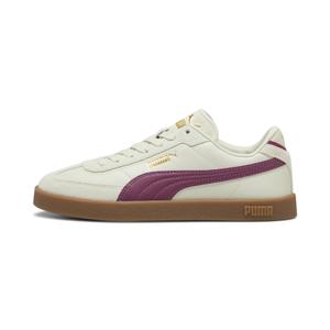 p/u/puma_397447-37_green_2.jpg