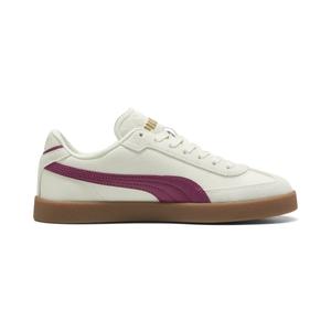 p/u/puma_397447-37_green_4.jpg