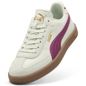p/u/puma_397447-37_green_6.jpg