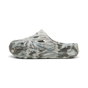 product/p/u/puma_397665-12_0-nw052325.jpg
