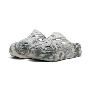 product/p/u/puma_397665-12_1-nw052325.jpg