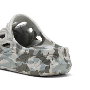product/p/u/puma_397665-12_3-nw052325.jpg