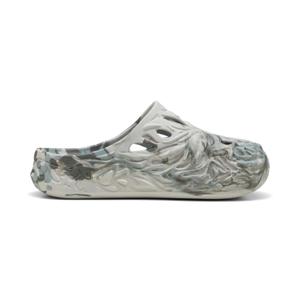 product/p/u/puma_397665-12_4-nw052325.jpg