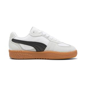397727-01-baskets-femme-puma-palermo-moda-white