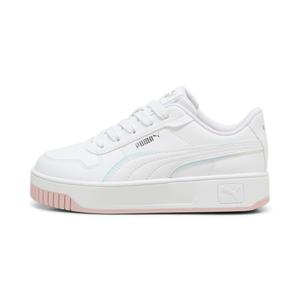 product/p/u/puma_398285-01_0-nw082525.jpg