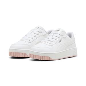 product/p/u/puma_398285-01_1-nw082525.jpg
