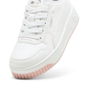 product/p/u/puma_398285-01_2-nw082525.jpg