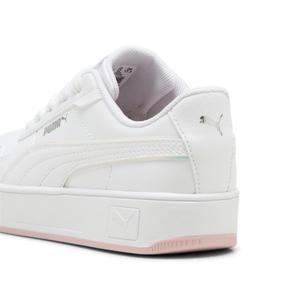 product/p/u/puma_398285-01_3-nw082525.jpg