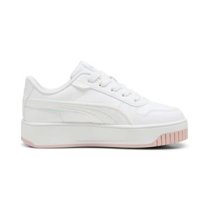 product/p/u/puma_398285-01_4-nw082525.jpg
