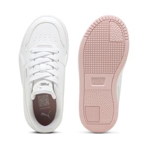 product/p/u/puma_398285-01_5-nw082525.jpg