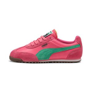 398682-07-baskets-puma-arizona-nylon-rose