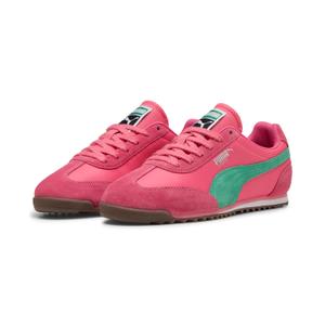 product/p/u/puma_398682-07_rose_2.jpg