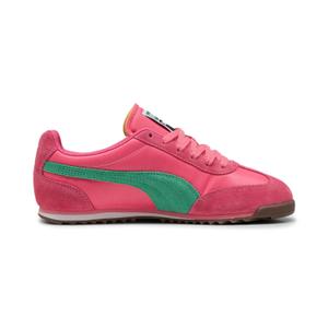 product/p/u/puma_398682-07_rose_5.jpg
