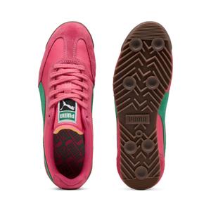 product/p/u/puma_398682-07_rose_6.jpg